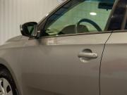 Volkswagen Polo VI Иваново  - изображение 50