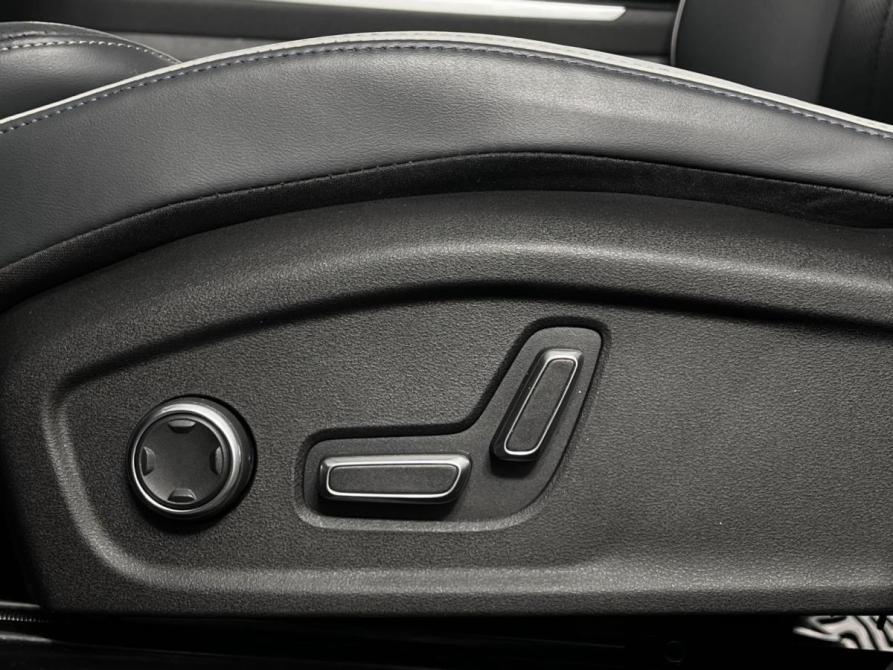 Geely Atlas II Казань  - изображение 21