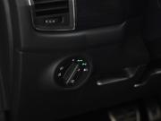 Skoda Kodiaq I Санкт-Петербург  - изображение 52