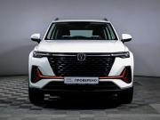 Changan CS35 Plus I Рестайлинг Москва  - изображение 19