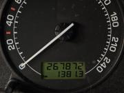 Skoda Octavia I (A4) Рестайлинг Москва  - изображение 34