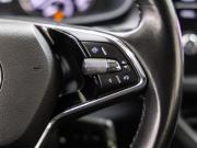 Skoda Rapid II Волгоград  - изображение 59