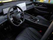 Chery Tiggo 9 I Москва  - изображение 32