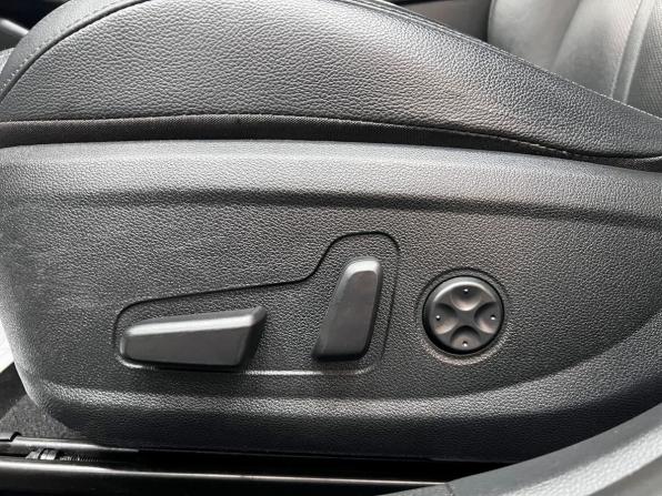 Kia Optima IV Рестайлинг с пробегом 2019 года, цена 1 865 000 рублей, 91232 км, седан, Автокод Объявления