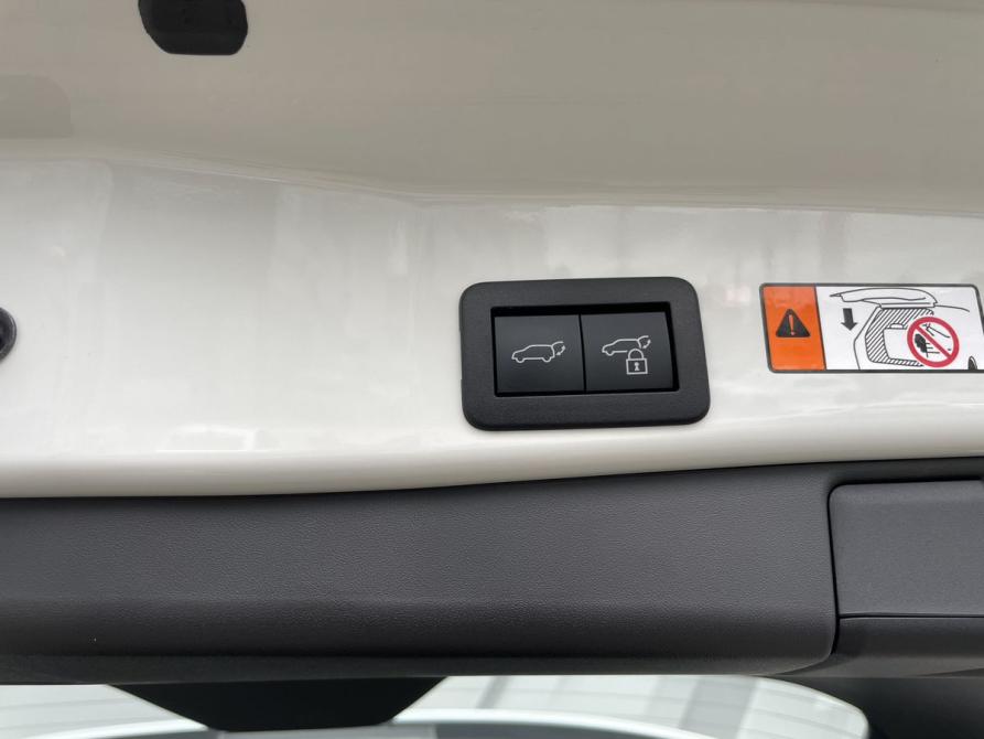 Toyota RAV4 VI (XA60) Екатеринбург  - изображение 9