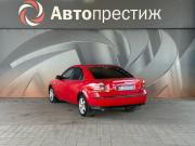 Ford Mondeo III Рестайлинг Волгоград  - изображение 15