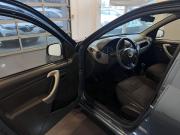 Renault Sandero I Чебоксары  - изображение 51