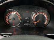 Lada (ВАЗ) Granta I Рестайлинг Альметьевск  - изображение 41