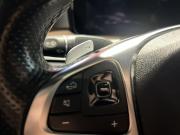 Mercedes-Benz E-Класс V (W213 S213 C238) Новосибирск  - изображение 73