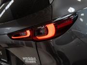 Mazda CX-5 II Рестайлинг Москва  - изображение 36