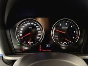 BMW X1 II (F48) Рестайлинг Пермь  - изображение 32