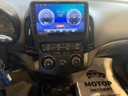 Hyundai i30 I Рестайлинг Липецк  - изображение 25