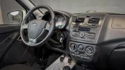 Lada (ВАЗ) Granta I Рестайлинг Смоленск  - изображение 39