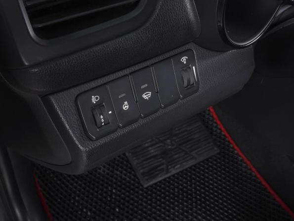 Kia Rio III с пробегом 2013 года, цена 819 000 рублей, 299462 км, седан, Автокод Объявления