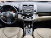 Toyota RAV4 III (XA30) Санкт-Петербург  - изображение 24