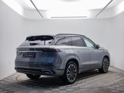 Jaecoo J8 Москва  - изображение 25