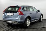 Volvo V60 Cross Country I Нижний Новгород  - изображение 31