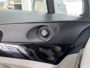 Chevrolet Orlando I Тверь  - изображение 39