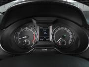 Skoda Octavia III (A7) Рестайлинг Ростов-на-Дону  - изображение 32