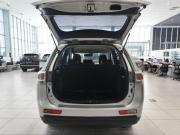 Mitsubishi Outlander III Казань  - изображение 34