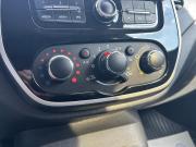 Renault Kaptur I Пермь  - изображение 32