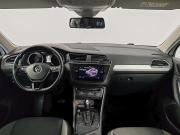 Volkswagen Tiguan II Москва  - изображение 38