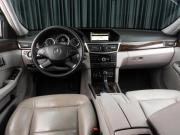 Mercedes-Benz E-Класс IV (W212 S212 C207) Тюмень  - изображение 30