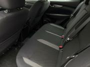 Nissan Qashqai II Рестайлинг Кемерово  - изображение 28
