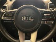 Kia Sportage IV Рестайлинг Москва  - изображение 33
