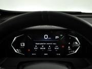 GAC GS3 Санкт-Петербург  - изображение 43
