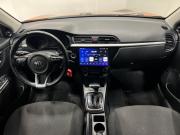 Kia Rio IV Кемерово  - изображение 20