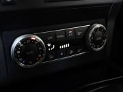Mercedes-Benz GLK-Класс I (X204) Санкт-Петербург  - изображение 43