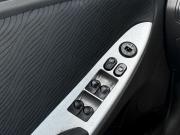 Hyundai Solaris I Курган  - изображение 31
