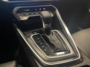 Kaiyi E5 Санкт-Петербург  - изображение 38