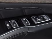 Kia Sorento IV Кемерово  - изображение 51