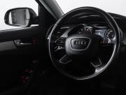 Audi A4 IV (B8) Рестайлинг Москва  - изображение 34