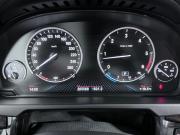 BMW X6 II (F16) Ростов-на-Дону  - изображение 42
