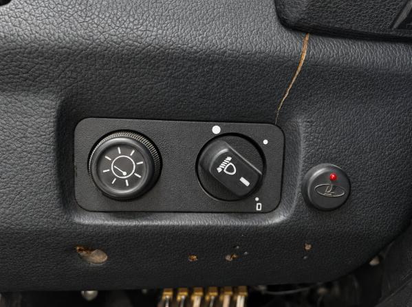 Lada (ВАЗ) 2131 (4x4) I с пробегом 2005 года, цена 249 000 рублей, 190000 км, внедорожник, Автокод Объявления