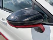 Omoda C5 I Самара  - изображение 56