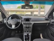 Opel Astra H Рестайлинг Казань  - изображение 39