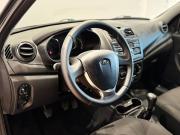 Lada (ВАЗ) Granta I Рестайлинг Волгоград  - изображение 32