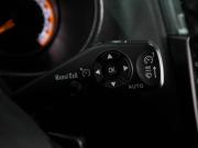 Lada (ВАЗ) Granta I Рестайлинг Воронеж  - изображение 33