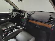 Land Rover Freelander II Уфа  - изображение 39