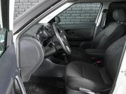 Skoda Fabia II Рестайлинг Екатеринбург  - изображение 23