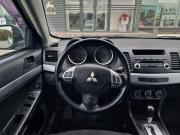 Mitsubishi Lancer X Рестайлинг Омск  - изображение 40