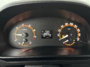 Lada (ВАЗ) 2131 (4x4) I Тамбов  - изображение 30