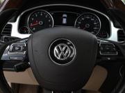 Volkswagen Touareg II Волгоград  - изображение 41