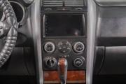 Suzuki Grand Vitara II Томск  - изображение 37