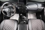 Chevrolet Niva I Рестайлинг Оренбург  - изображение 25