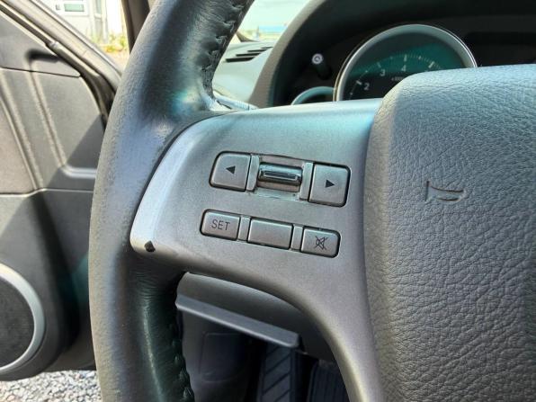Mazda 6 II (GH) с пробегом 2008 года, цена 515 000 рублей, 265000 км, седан, Автокод Объявления